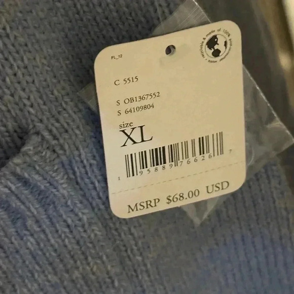 Free People NWT Skirt - Picture 5 of 5